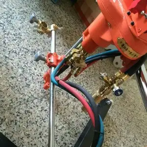 CG2-150��������ӷ����и�� �ְ�������Բ������