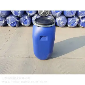 125����������Ͱ ��������Ͱ��Ӧ �ӹ����� �¼�