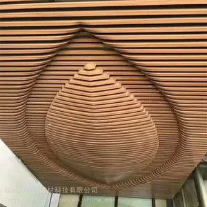 ��ɽ�л�չ���������컨ľ�ƻ���������������������� �㶫ŷ�ٽ���