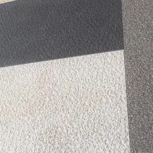 ����֥�����̬����ʯ*** �����մ�pcש �����մɷ�ʯ��