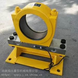 ��Ӧ ������������ ���ػ����������� �г���λ��