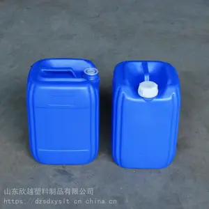25L ***����Ͱ ���ϰ�װ��Ͱ ��� ż���� ��׵�Ƽ�������Ͱ