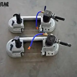 JRL-11�����黯Һ���� Һѹ������ ú���и����JRL-405