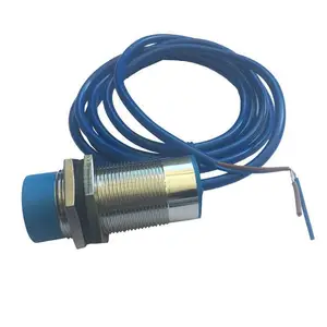 BS-A205FE������ʽ��ˮ�ӽ�����