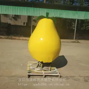 ��ֲ����ѩ����� �����ַ���Ѽ�������徰�۰ڷ�