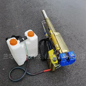 ũ�ø�ѹ������������ֳ�������������������������綯***��ҩ��