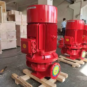 ��ʽ������XBD4/20G-L��ѹ��ѹ�豸 ����˨��ϵͳ