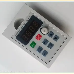 FK-208AС���ʱ�Ƶ�� ���ཻ����������� �첽���110V��Ƶ��