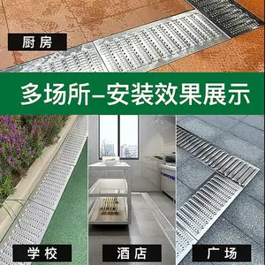 ����ֵع��ǰ������ˮ���ǰ�201/304�Ƶ���ˮ���ع��������ǰ�