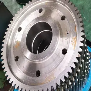 ���Ͽ������ά������ͳ����������������ά��