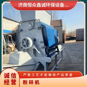 ��Ӧ����� ľ���ͺŲ��� ��С��ľм ľ�ۻ� ����