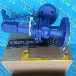 �¹�ARI��ֹ�� FIG10.050��������