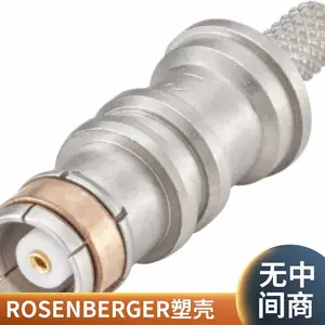 ��ɭ���� HFM ���λ� AMZ003-000F
