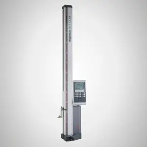 �ͺ�Digimar 817CL