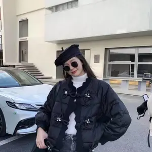 ��ţ��Ĵ������޷� �����Ӻ������޷����׻�Դ Ʒ�Ƴ���Ůװβ����湩Ӧ������