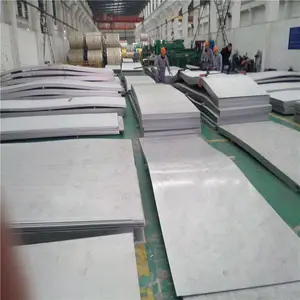 �� �򳧼�AISI321������к��UNS/S32100����ְ����