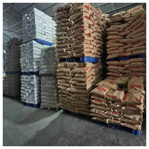 ʳƷ�� �������㾫 ������ �����������������