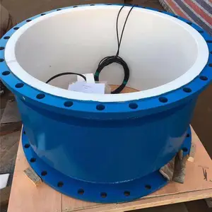 KLDL-32��������� DN32������ˮ������ ���������������
