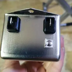 供应 ROPEX 滤波器 LF-06480