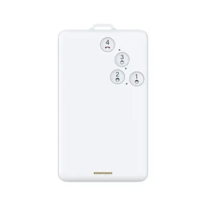 ���4G�߾��ȶ�λ���� RTK��λ���� �߾��ȵ��ӹ��� ���� ʯ����Ա������ѡ
