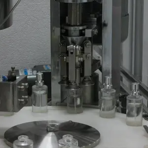 ZHS-50��ˮ��װ���ǻ�����ױƷ���װ���ǻ�������Ʒ��Һ������ڻ�