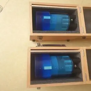 ��ԴCT���ܲ���ģ�� ��Ʒ���ƣ���ԴCT���ܲ���ģ����