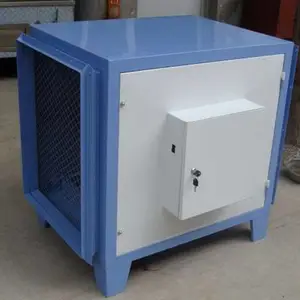 ����4000������������̾����� ����������ѹ����װ�� ���̾�����