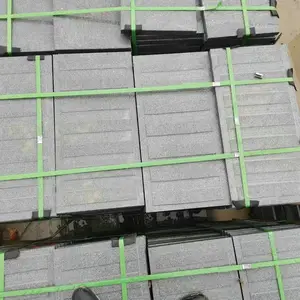 ����֥��� ֥��һ��� ����֥��һ�������ͼ