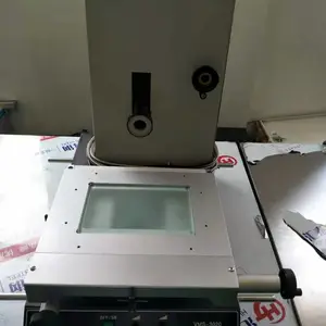 ��ʽͶӰ�ǣ���ʽ����ԪӰ���ǣ�ȫ�Զ�Ӱ������ǣ����߲�����