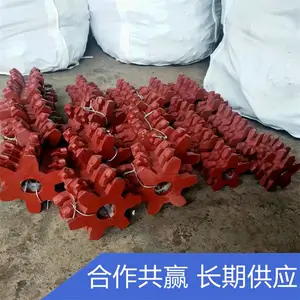���ֶ���ӹ� 40T�ΰ��������ֹ�Ӧ ��˫�ų�
