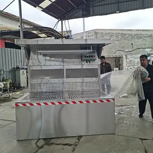 ���������Ϻ������׹�ʪʽ��ĥ̨ �۳�������