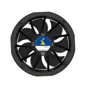 ����ZIEHL-ABEGG����