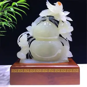 ����ҡ������ڼ� ͬѧ��ҵ�����Ҿ�װ��Ʒ ��л�쵼��ʦ��������