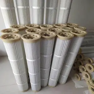 ������Ͳ 162*500 �۳���о PTEF��Ĥ��ά ���ײ��� �������˲�