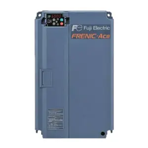 110KW�ͺŸ�ʿFRN0203F2S-4Cˮ�÷�������ͱ�Ƶ���µ�����