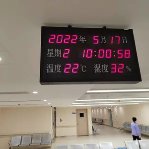ҽԺ����ʱ��ϵͳ�ṩʱ��ͬ��TLM-NTPS