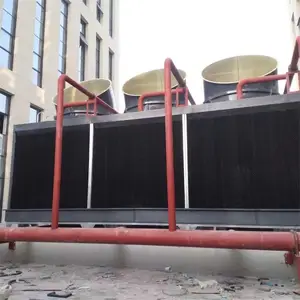 ���׵� ���κ�����ȴ�� ��ˮ���ܷ���ʴ��ȴˮ��