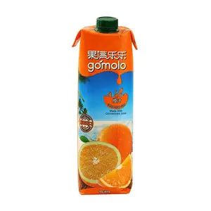 ƻ���׽��ڱ��ش��� Ũ����֭��������ŵ���