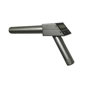 KY75型X、γ辐射剂量仪(剂量率,累计剂量均可测量)
