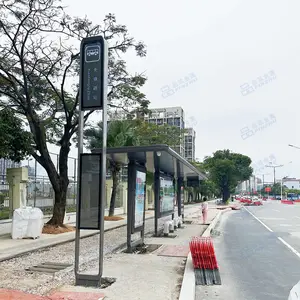 �㶫����վ̨��ͤԴͷʵ�����������Ƴ������ܹ���վ̨���ǻۺ�ͤ��Ʒ�����Ұ��ͻ�����װ �ۺ��б���