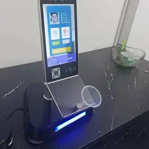 С����F208�ƾ��������ʶ��
