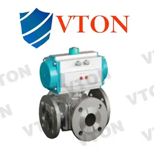 ������ͨ��ѹ�� �͸�ѹ����ʽ ��������VTONƷ��