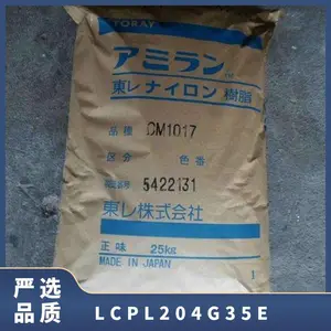 LCP �ձ����� L204G35E ������ ��ĥ�� �͸��� ����Ԫ�� ����