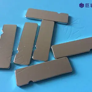 供应新能源汽车用磁铁,电子磁铁,医疗磁铁,机械磁铁,包装磁铁,电机磁铁