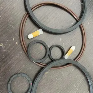 ����ִ�л���LP10BB10010ȫ��ԭװ��Ʒ���ʱ�1�꣬δ������