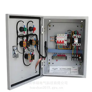��Ӧ3KW���������/�������̷��������/�����������������
