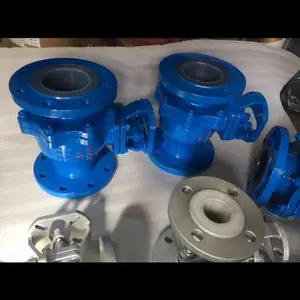 �㶫����304/316L����ֳ��ķ��� Q41F46-10/16P DN80 ��ɽ�з���ά�޼ӹ�