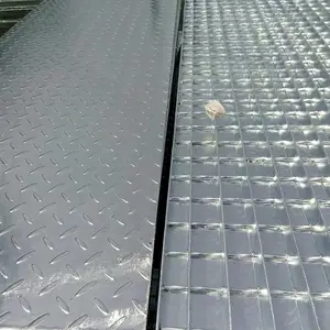 �ȶ�п���͸ָ�� �ߵ�ƽ̨�������͸�դ�� ��Դ���� ������ʱ