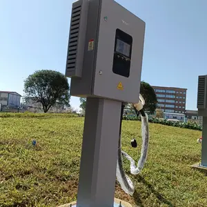 ���ˣ���ţ 40KW ��ǹƾ˫֧����������ݳ��������