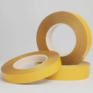 ͸��˫�潺 PET͸��˫�潺 ���ճ���̶�˫�潺 PET˫�潺�� ��ճ��˫�潺��